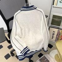 cms/erpbt/backend/web/uploads/erp/collection/images/Men Clothes/XINBAIHUI/EN0211688/img_b/EN0211688_img_b_4